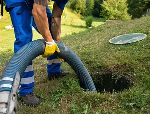 Desentupimento de Esgotos no Jardim Jussara em Taboão da Serra