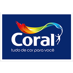 Tintas Coral no Jardim Jussara em Taboão da Serra